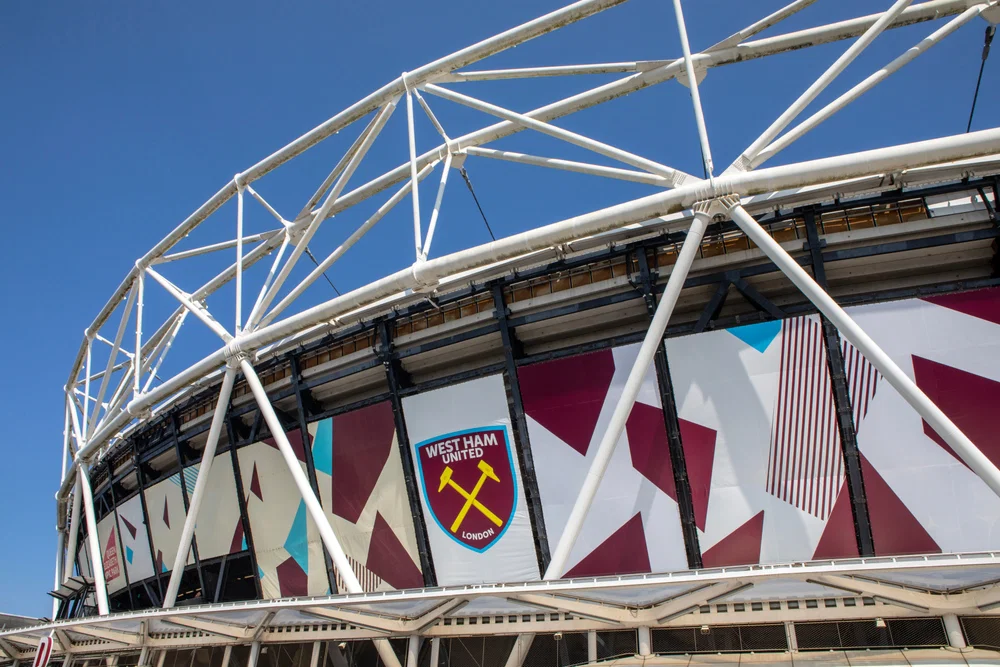 Heitor Vinicius: West Ham intend to sign a ‘classic number 9’ – Exclusive information on the transfer fee
