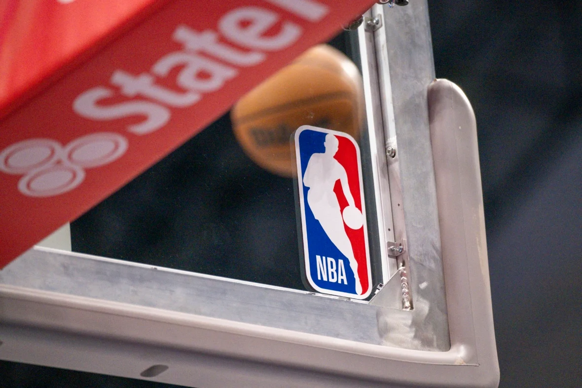The rumor is bad news for NBA fans hoping for a quick break from the tanking epidemic