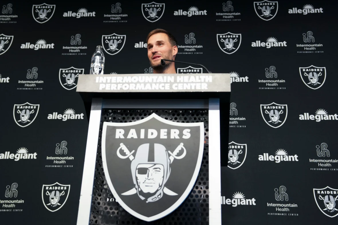 ‘It will be a privilege to work together’