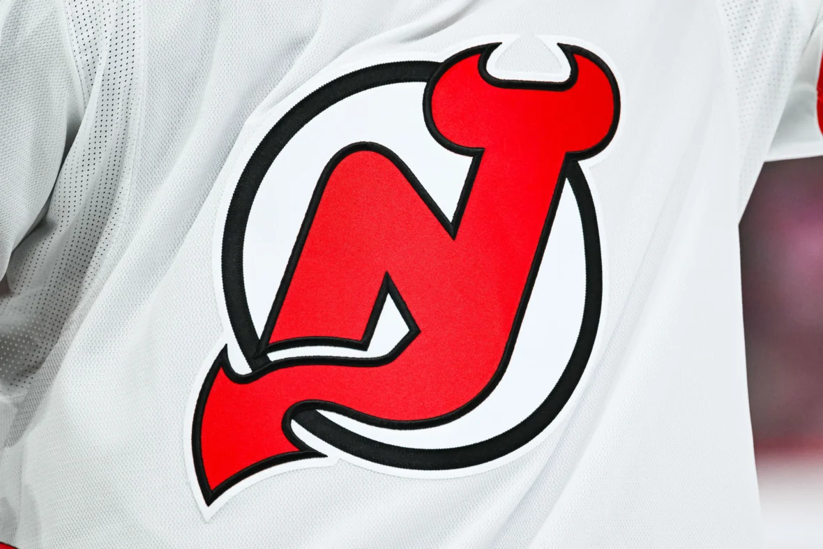Devils allowed to interview red-hot GM candidate