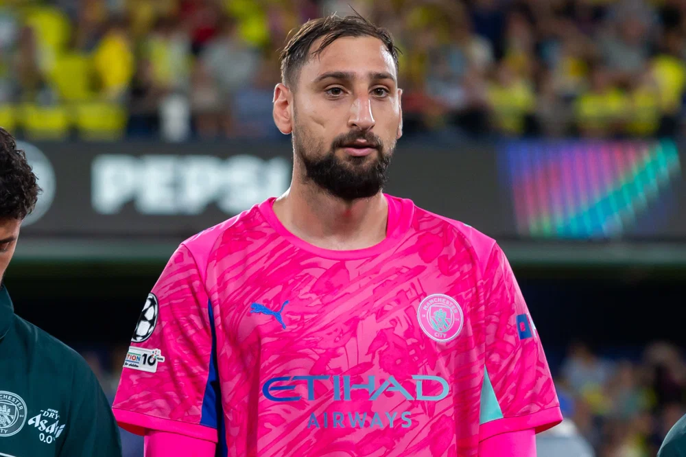 “I was saddened by what came out” – Manchester City star hits back at wild bonus claims