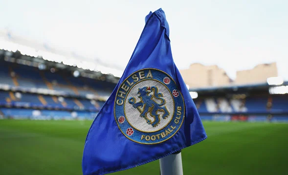 Chelsea eye £56m bid for Brazilian attacker – summer move for winger taking shape