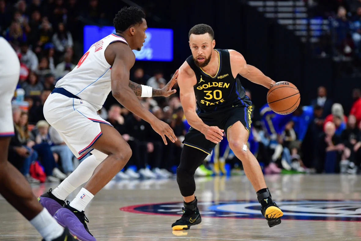 2026 年 NBA 入围赛预测：每场比赛的选秀