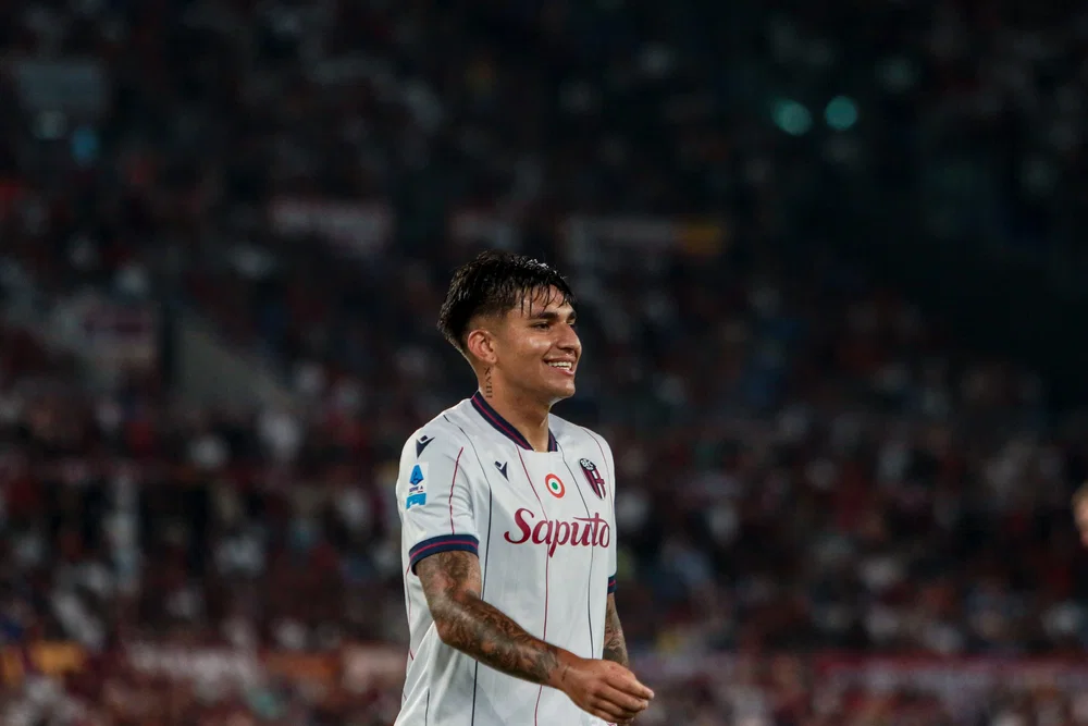 Manchester United and Chelsea transfer scouts will be at Aston Villa on Thursday