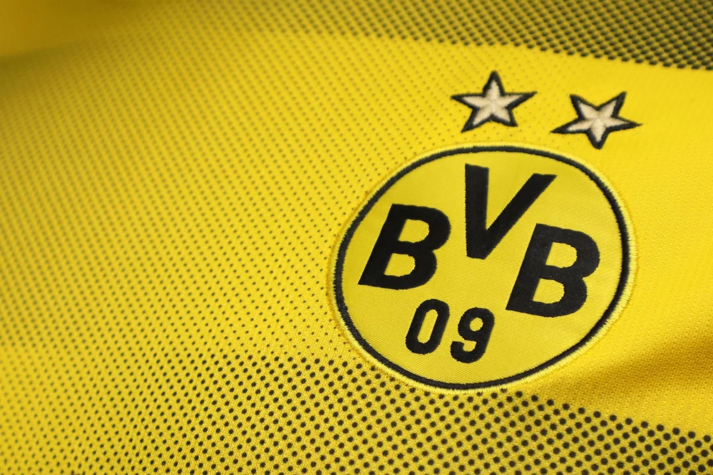Bastian Meupeau: Wolves now misplaced on Borussia Dortmund transfer agenda