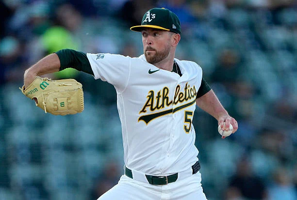 10 MLB clubs that had surprising starts