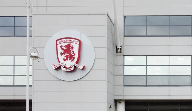 “Yes, absolutely” – Middlesbrough player clarifies desire for summer transfer