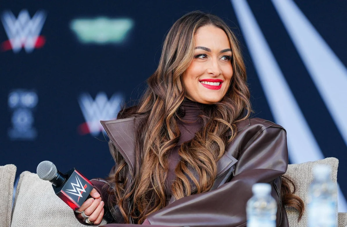 Big change in WrestleMania 42 match, WWE legend returns in place of injured star