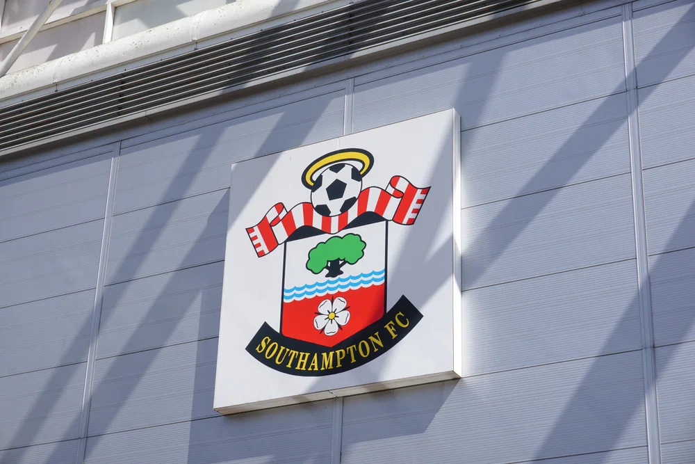 ‘Can’t use him anymore’ – Southampton loan turns into complete disaster
