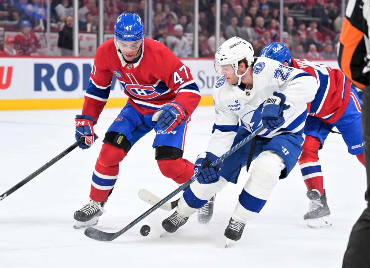 Playoff Preparation, Stanley Cup Predictions, Bullets