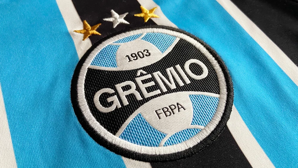 Newcastle United moving towards more viable Brazil option – easier to fight Chelsea than Spain