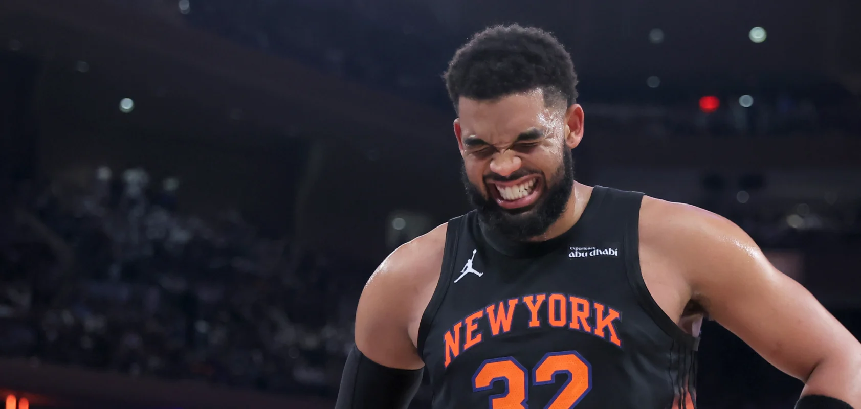 Most to blame for NY Knicks’ brutal defeat at the hands of Atlanta Hawks