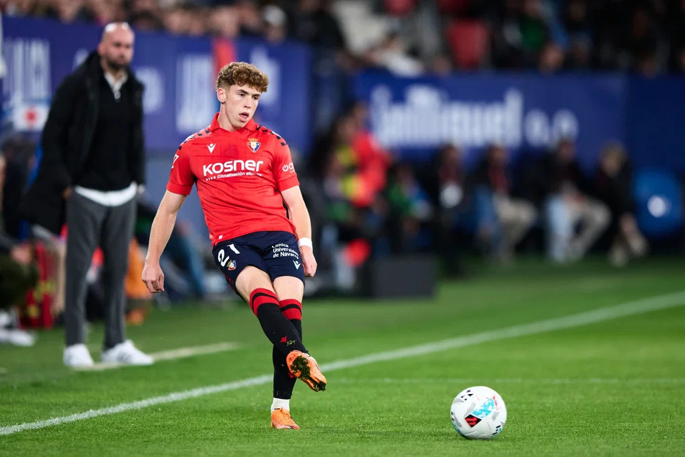 “We’re not listening” – club trying to stop Sunderland transfer approach