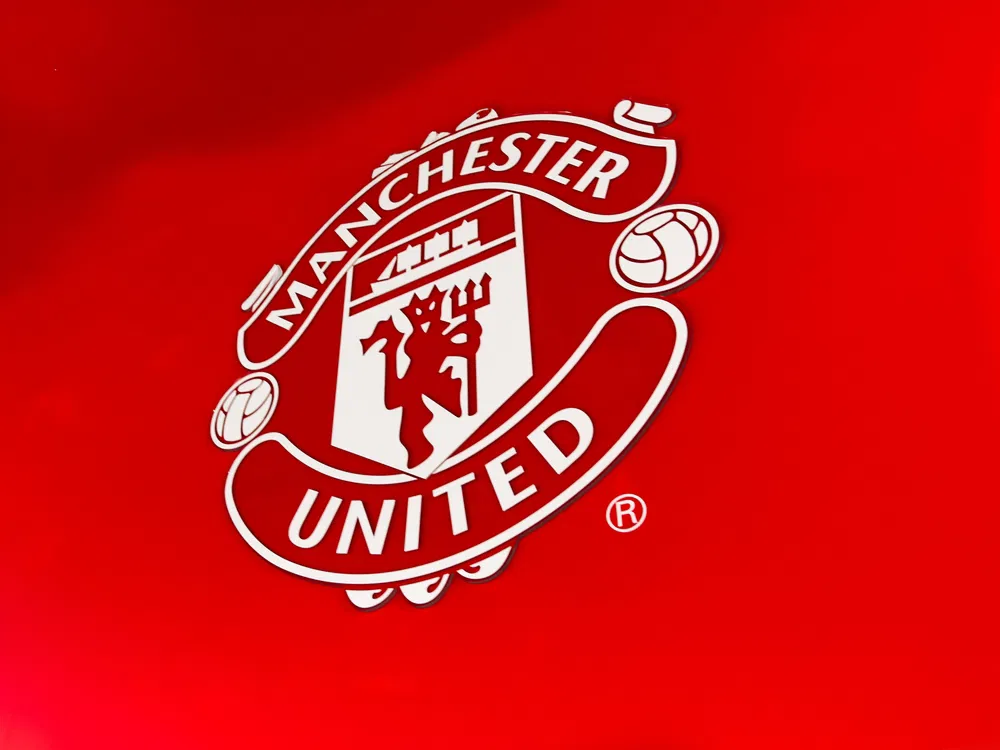 “One of the best decisions of my life” – player defends his choice to leave Manchester United
