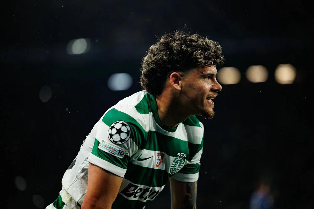 Exclusive: Newcastle United and Aston Villa in Premier League transfer race