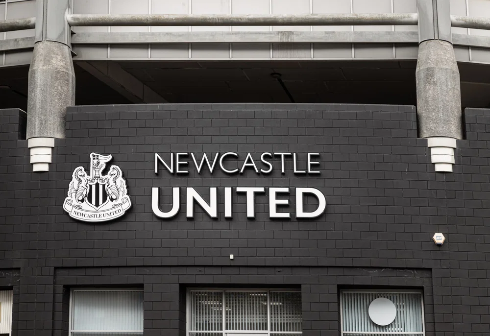 Newcastle United player needs reassurance from Magpies to stay – says Eddie Howe