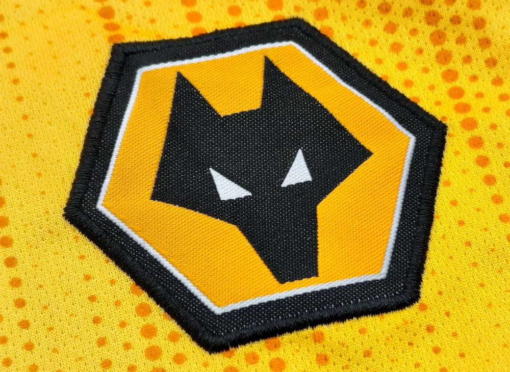 Change in tactics has brought Wolves player into focus – transfer now a priority for the giants