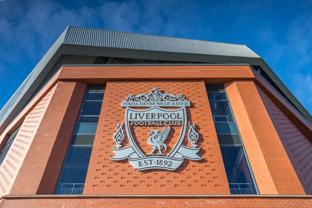 Liverpool tracking elite replacement – will become one of the world’s best at Anfield