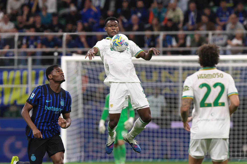 Player ‘has become a priority’ for Bournemouth – scouts impressed, €35-40m for transfer