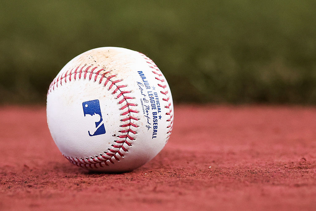 2026 年 MLB 選秀：MLB 設定老虎機價值、獎金池