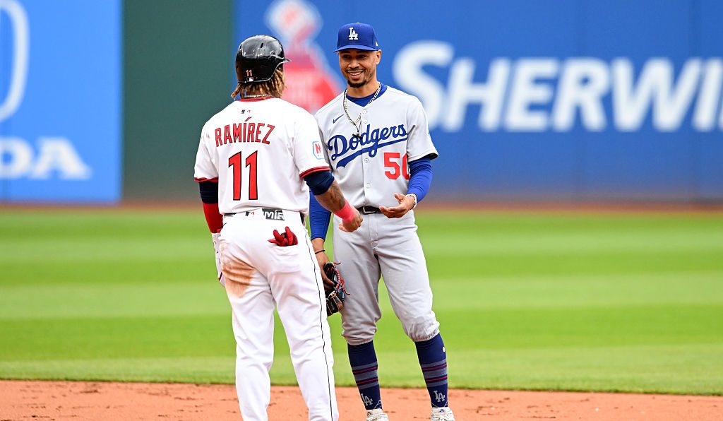 2026 年值得關注的重要里程碑和 MLB 記錄