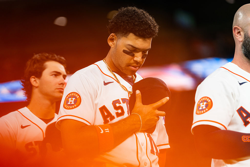 美國職棒大聯盟 (MLB) 賽季初期的 4 個熱門話題（以及我們對它們的信任程度）