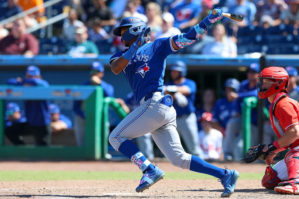 2026 年 MLB 所有 30 支球隊的突破前景