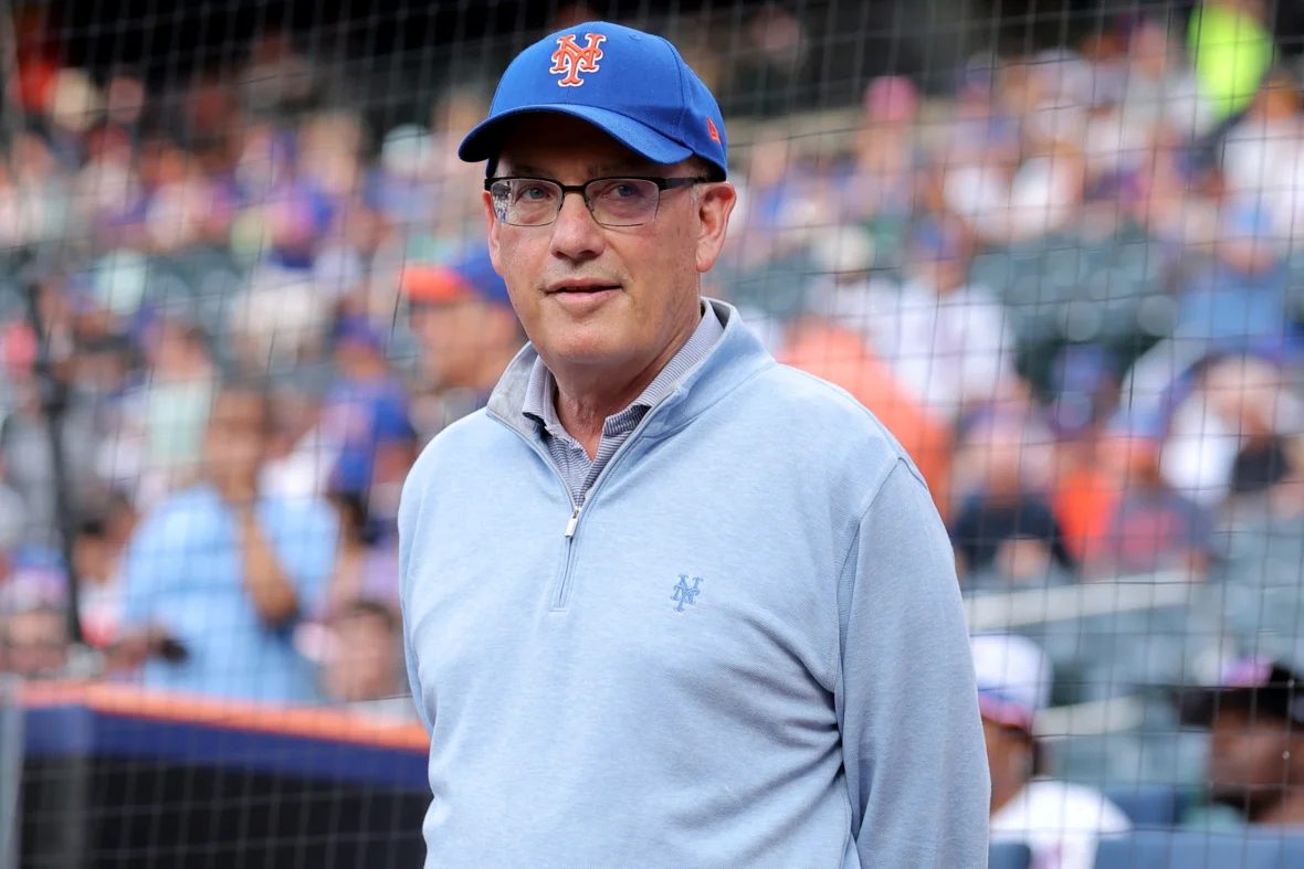 据报道，MLB 老板在 2027 年可能停摆之前拥有惊人的储蓄