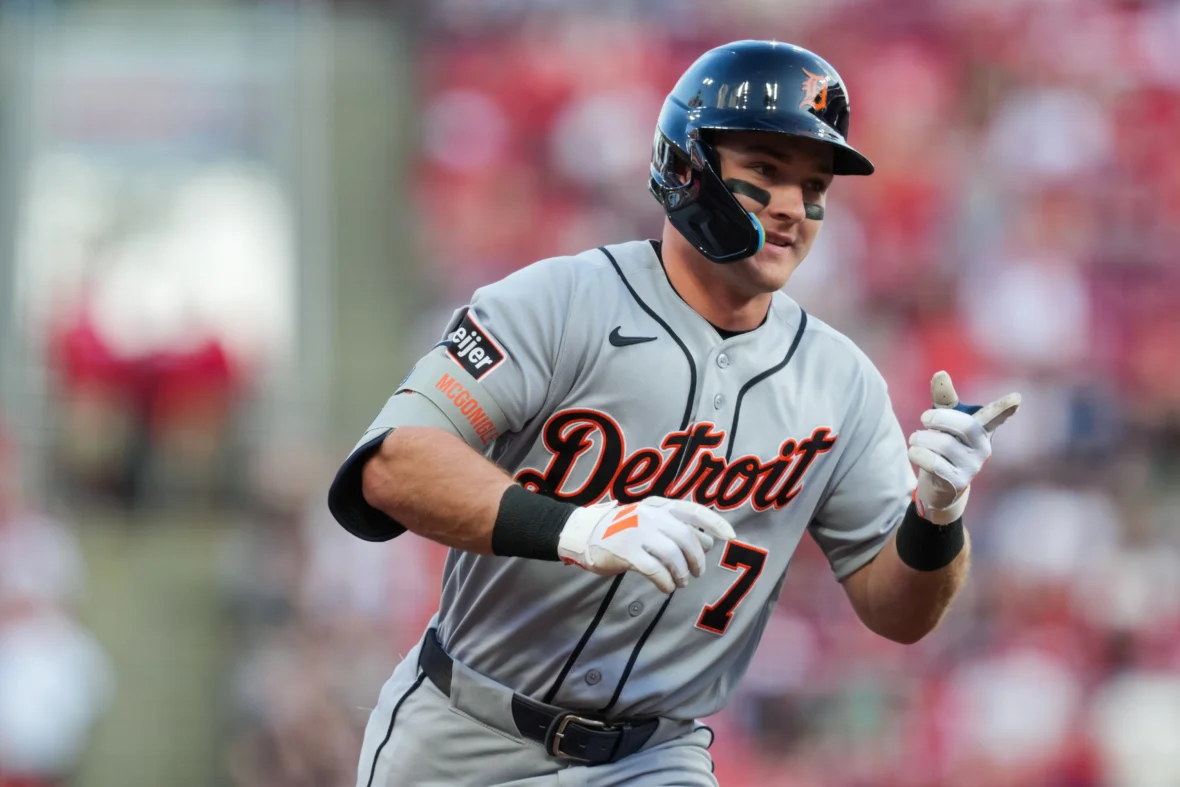 Ranking the best rookies ever in baseball