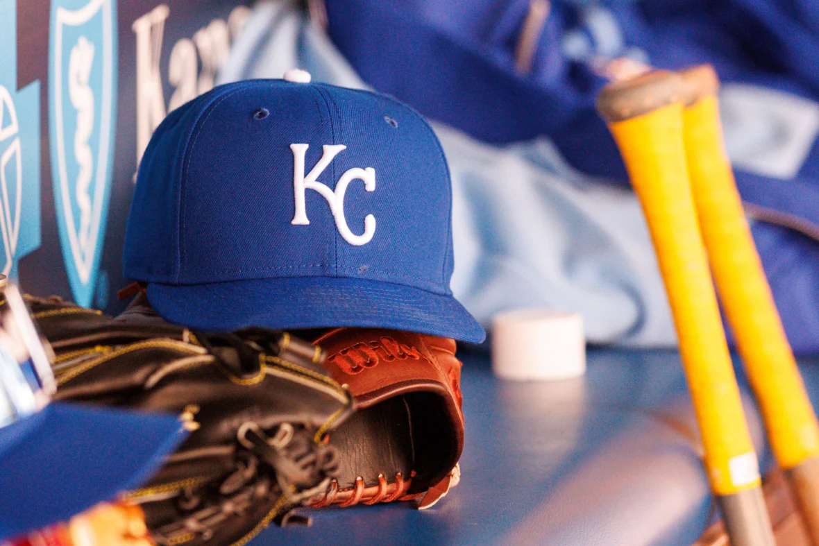 Reporter predicts which Kansas City Royals star is dealt