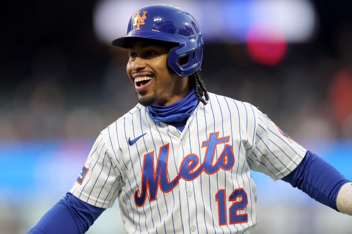 Insider reveals latest Francisco Lindor injury comeback timeline