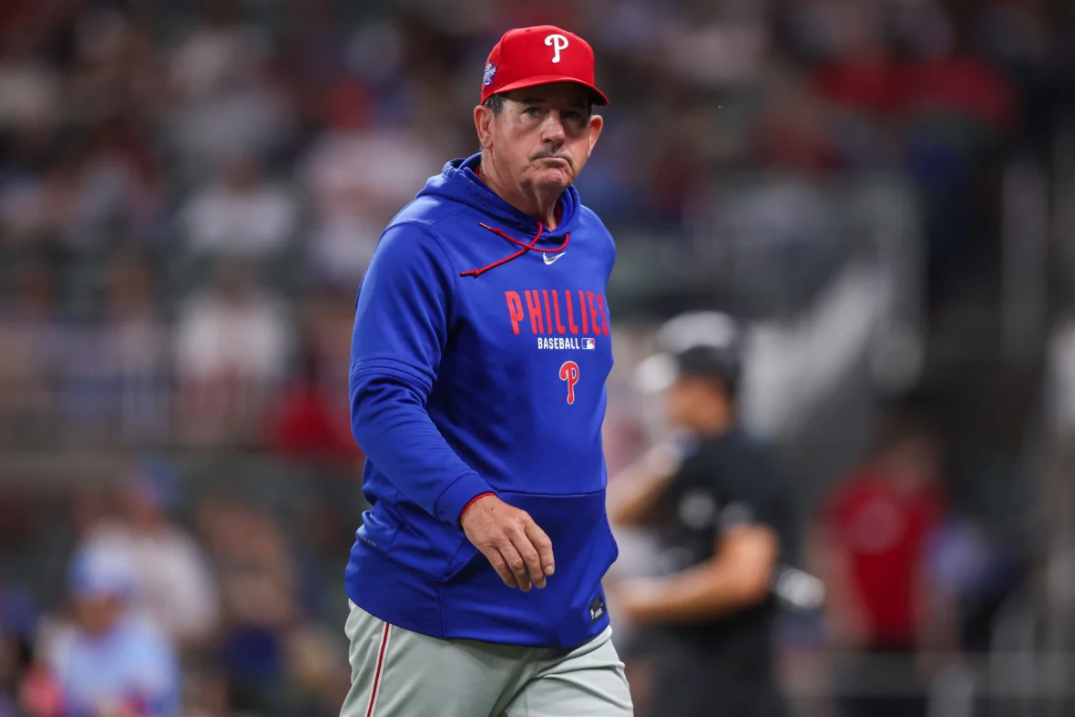 5 replacements, including Albert Pujols, if Don Mattingly can’t save the season
