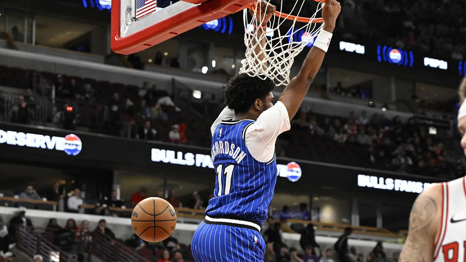 奧蘭多從凱爾特人隊在 NBA 入圍賽中的傷病報告中獲得優勢