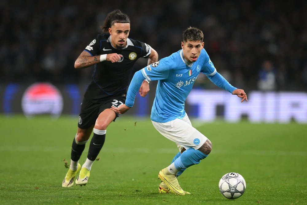 Exclusive: Nottingham Forest continue talks for signing, player decision after World Cup