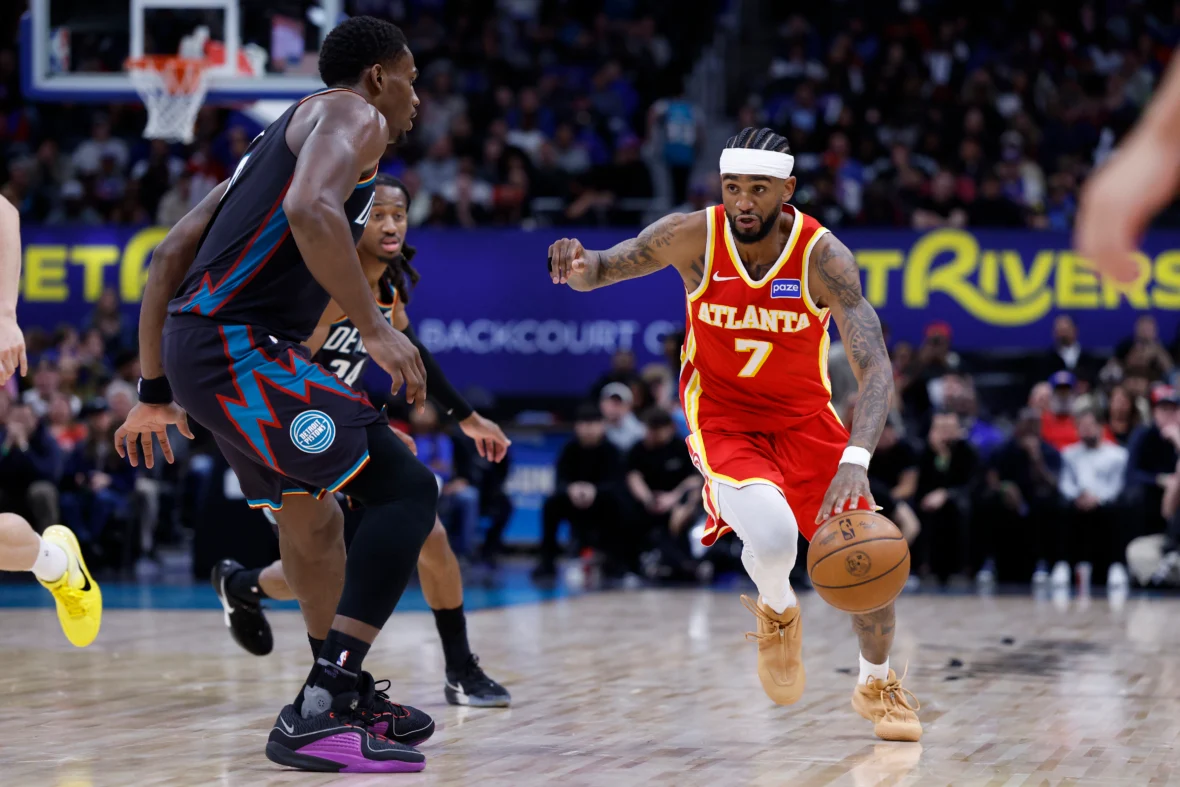 NBA named 2025-26 as the best player