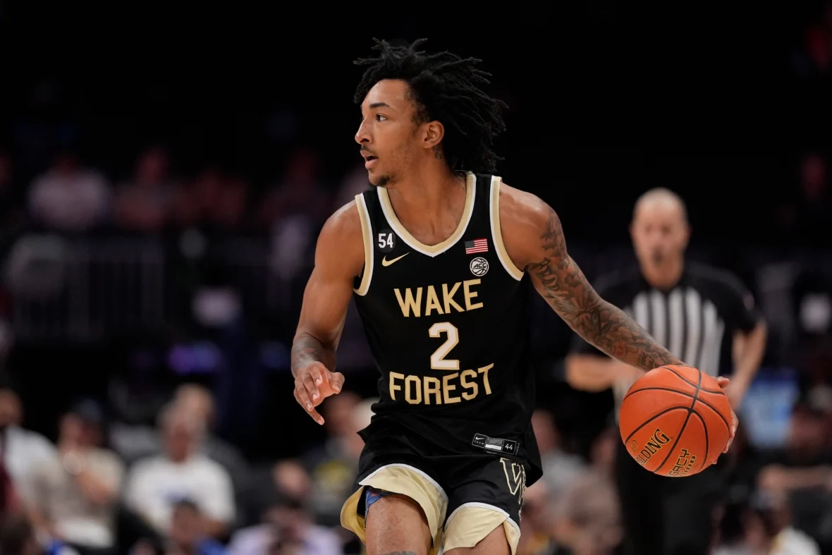 News on Juke Harris’ search for promising Tennessee volunteers, shocking cost revealed