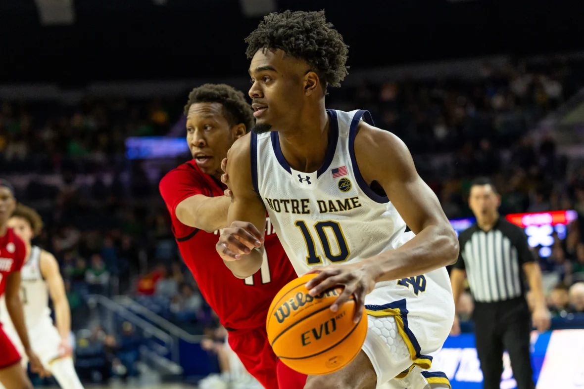 Tennessee volunteers gaining momentum toward bigger commitment