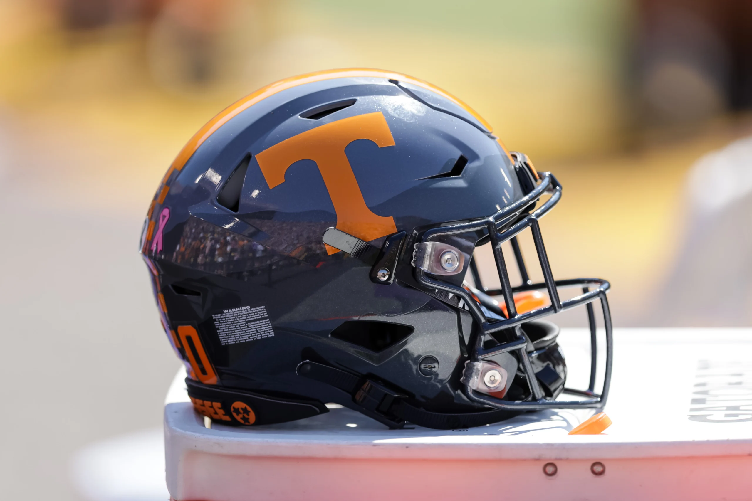 CFB Insider names 2 standouts from the Tennessee Volunteers Spring Game