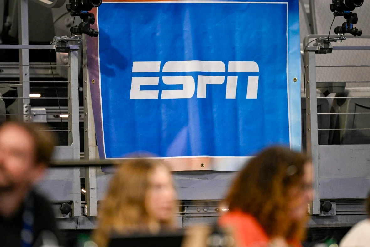 ESPN 在 NFL 的巨大需求下设定了巨额超级碗广告费用
