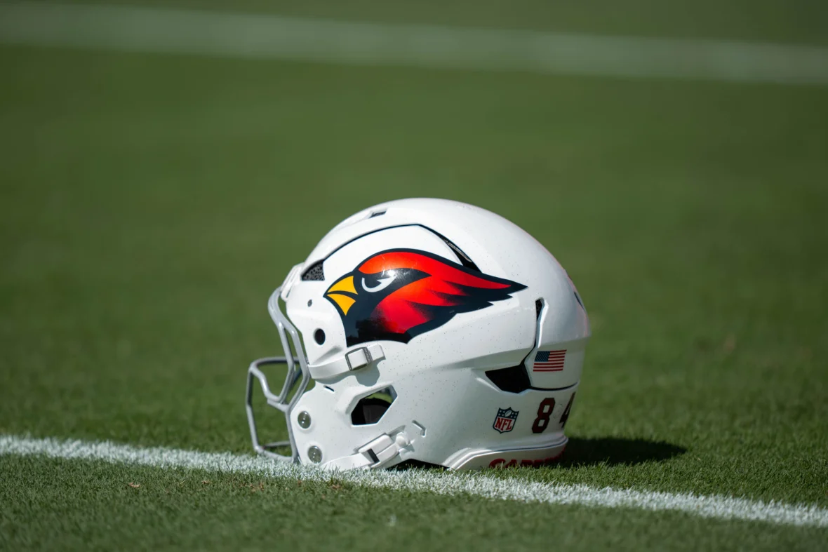 Arizona Cardinals reportedly interested in 2x Super Bowl QB