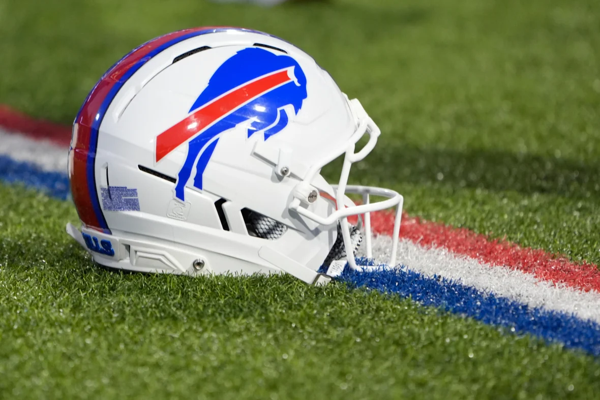 Buffalo Bills ‘working crazy’ at specific position ahead of 2026 NFL Draft