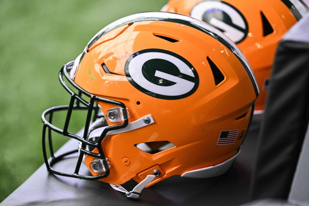 綠灣包裝工隊總經理透露球隊將在 2026 年 NFL 選秀中擔任關鍵職位