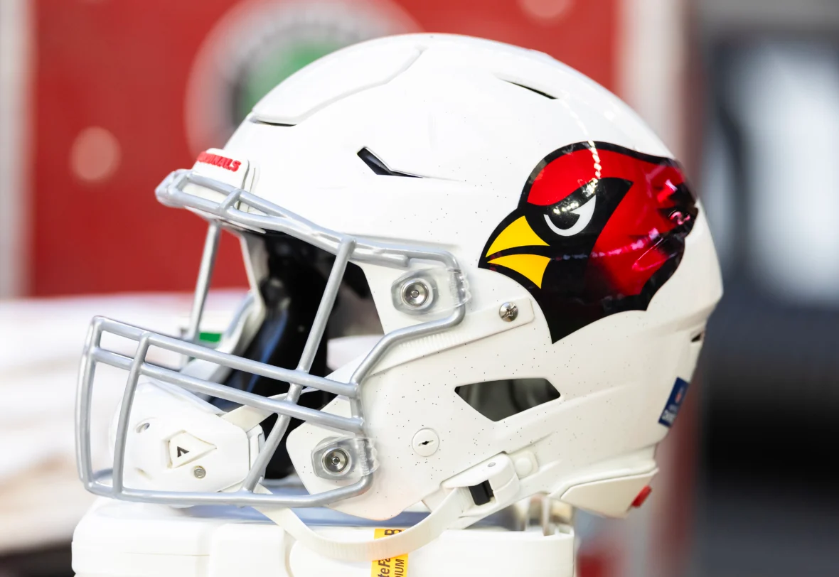 Will the Arizona Cardinals draft plan at No. 3 be driven by increased ticket and merchandise sales?