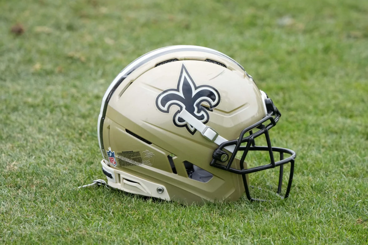 New Orleans Saints may release Pro Bowl player