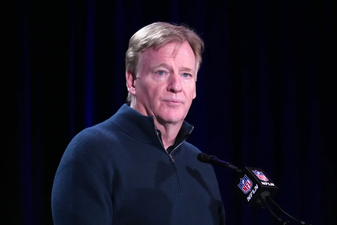 司法部加大力度打击 NFL 流媒体抢钱行为，此举引起了粉丝的愤怒