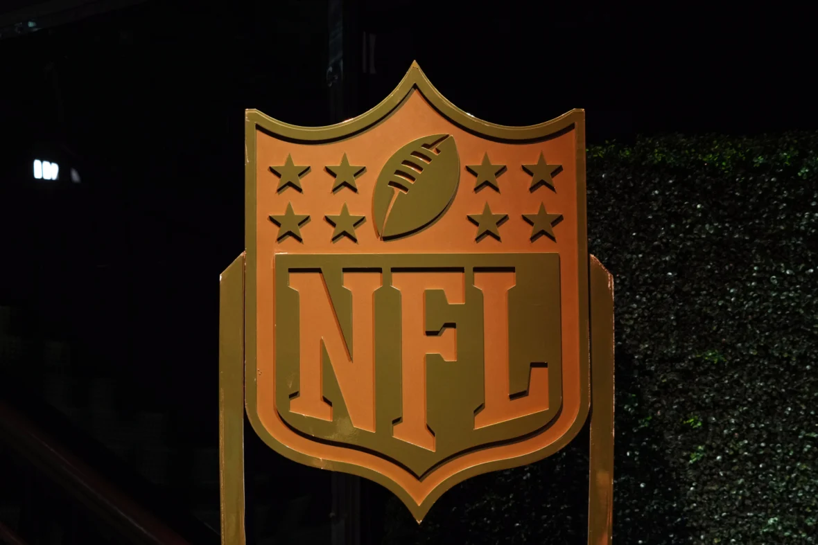 预测 5 名 NFL 最佳四分卫的着陆点