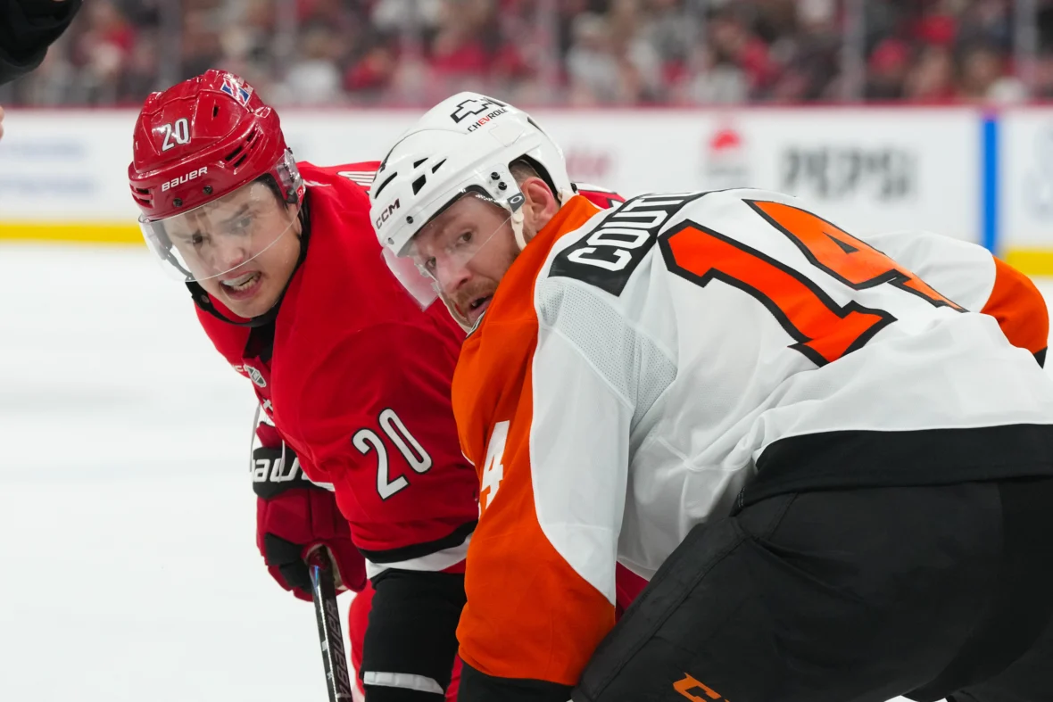 How to View Lines, Notes and Flyers Vs.