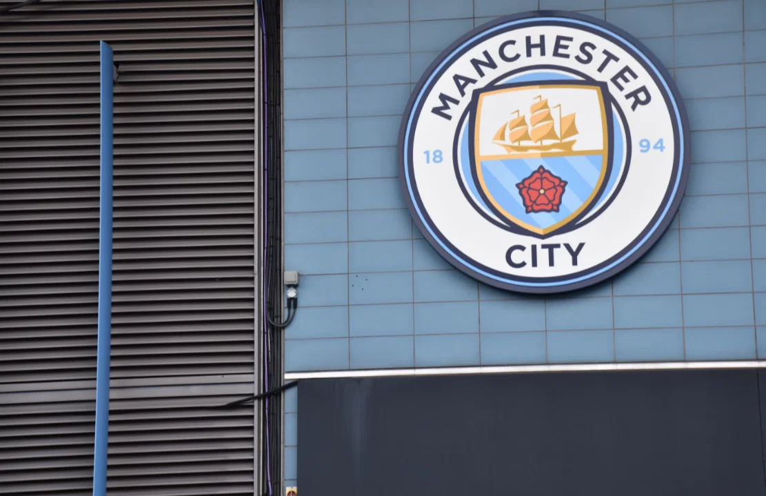 “Are they clowns?” – French World Cup winners disagree with Manchester City promotion