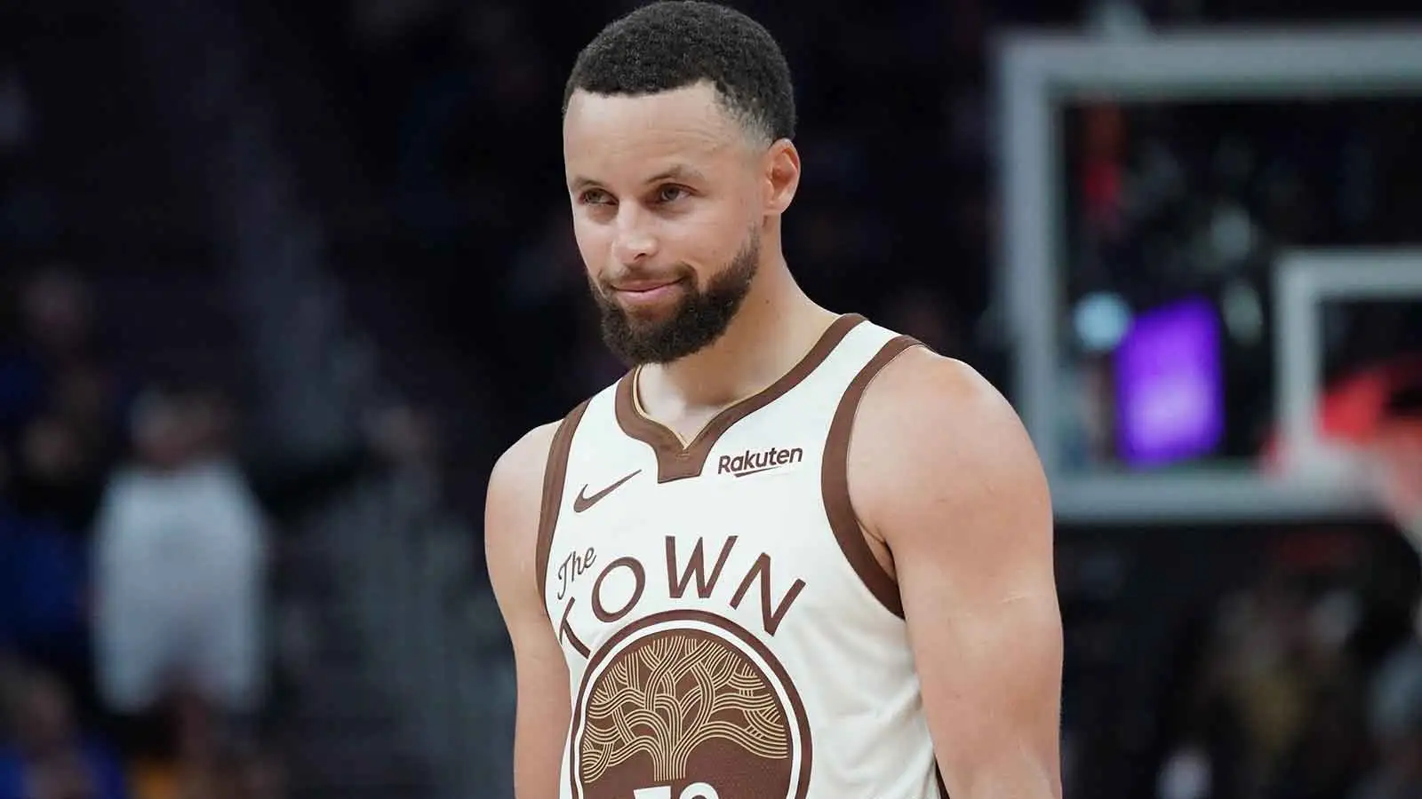 史蒂芬庫裡超越蒂姆鄧肯進入 NBA 歷史榜單