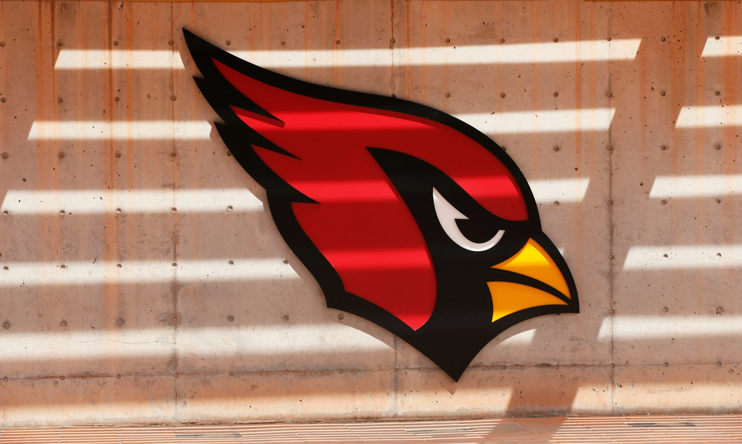Arizona Cardinals could land top pick in 2026 NFL Draft with surprise selection